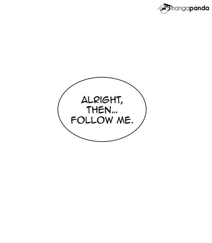 Tower of God Chapter 317 image 040